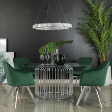 Load image into Gallery viewer, Veena Dining Tables