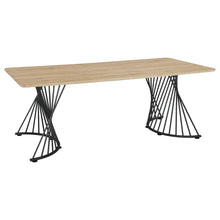 Load image into Gallery viewer, Altus Dining Table
