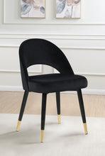 Load image into Gallery viewer, Lindsey Dining Side Chair