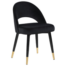 Load image into Gallery viewer, Lindsey Dining Side Chair