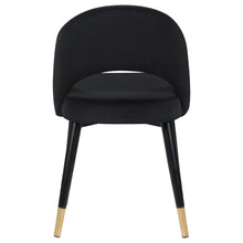 Load image into Gallery viewer, Lindsey Dining Side Chair