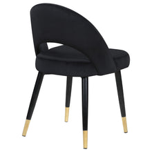 Load image into Gallery viewer, Lindsey Dining Side Chair
