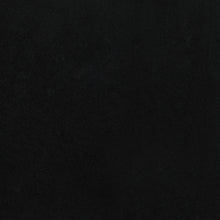 Load image into Gallery viewer, Lindsey Dining Side Chair