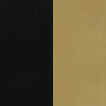 Load image into Gallery viewer, Lindsey Dining Side Chair