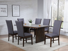 Load image into Gallery viewer, Sherwood Dining Tables