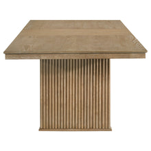 Load image into Gallery viewer, Adina Dining Sets