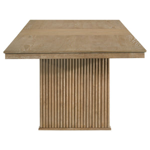 Adina Dining Sets