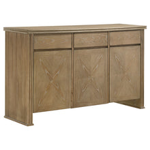 Load image into Gallery viewer, Adina Dining Sets