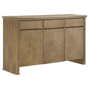 Adina Dining Sets