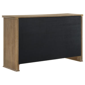 Adina Dining Sets