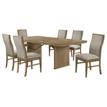 Load image into Gallery viewer, Adina Dining Sets