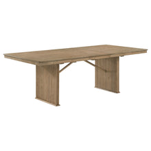 Load image into Gallery viewer, Adina Dining Sets
