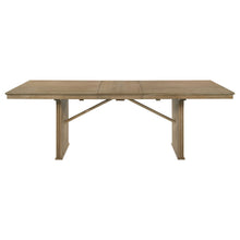 Load image into Gallery viewer, Adina Dining Sets