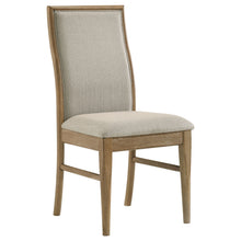 Load image into Gallery viewer, Adina Dining Sets