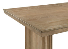 Load image into Gallery viewer, Adina Dining Sets