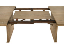 Load image into Gallery viewer, Adina Dining Sets