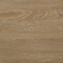 Load image into Gallery viewer, Adina Dining Sets