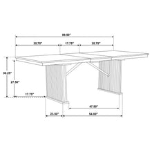 Load image into Gallery viewer, Adina Dining Sets