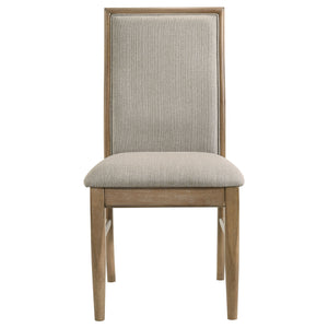 Adina Dining Sets