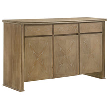 Load image into Gallery viewer, Adina Dining Sets