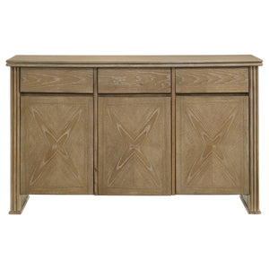 Adina Dining Sets