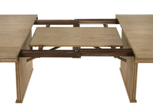 Adina Dining Sets