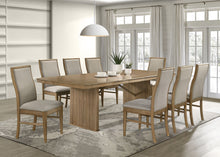 Load image into Gallery viewer, Adina Dining Sets