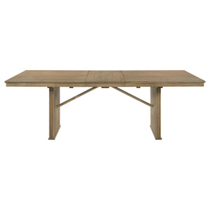Adina Dining Sets