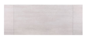 Vesa Dining Tables