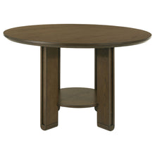 Load image into Gallery viewer, Ottowa Dining Tables Round