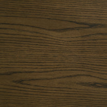 Load image into Gallery viewer, Ottowa Dining Tables Round