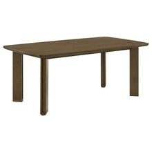 Load image into Gallery viewer, Ottowa Dining Tables Squre