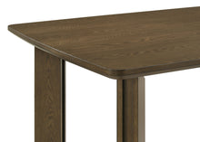 Load image into Gallery viewer, Ottowa Dining Tables Squre