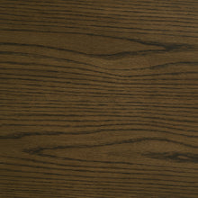 Load image into Gallery viewer, Ottowa Dining Tables Squre