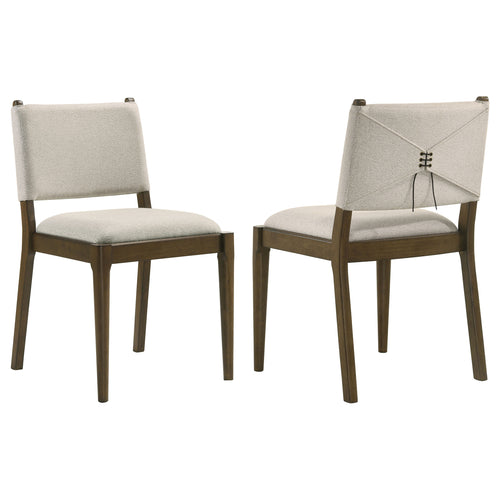 Ottowa Chairs