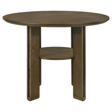 Load image into Gallery viewer, Ottowa 5 Pc Counter Height Dining Sets