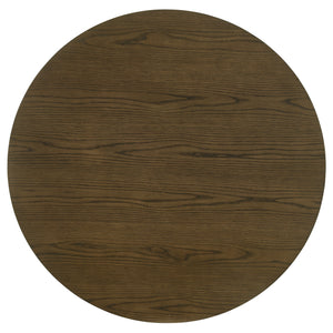Ottowa 5 Pc Counter Height Dining Sets