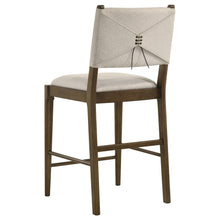 Load image into Gallery viewer, Ottowa 5 Pc Counter Height Dining Sets