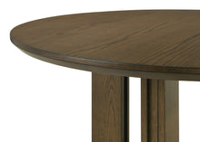 Load image into Gallery viewer, Ottowa 5 Pc Counter Height Dining Sets