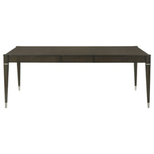 Load image into Gallery viewer, Reseda Dining Sets