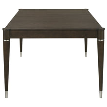 Load image into Gallery viewer, Reseda Dining Sets