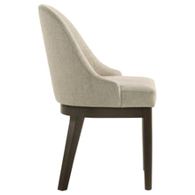 Load image into Gallery viewer, Reseda Dining Sets