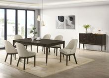 Load image into Gallery viewer, Reseda Dining Sets