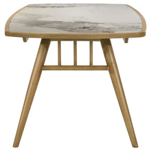 Load image into Gallery viewer, Croyden Dining Set