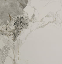 Load image into Gallery viewer, Croyden Dining Set