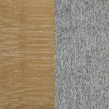 Load image into Gallery viewer, Croyden Dining Set