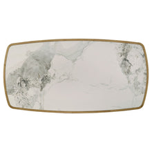 Load image into Gallery viewer, Croyden Dining Table