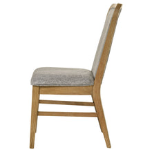 Load image into Gallery viewer, Croyden Dining Side Chair