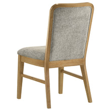 Load image into Gallery viewer, Croyden Dining Side Chair