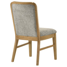 Load image into Gallery viewer, Croyden Dining Side Chair